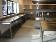 LN-keukens-009-s