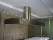 LN-keukens-012-s